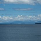 Lake Taupo