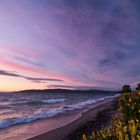 Lake Taupo