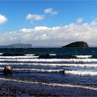 Lake Taupo