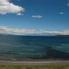 Lake Taupo