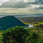 Lake Taupo