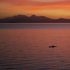 Lake Taupo