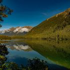 Lake Te Anau