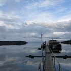 Lake Te Anau