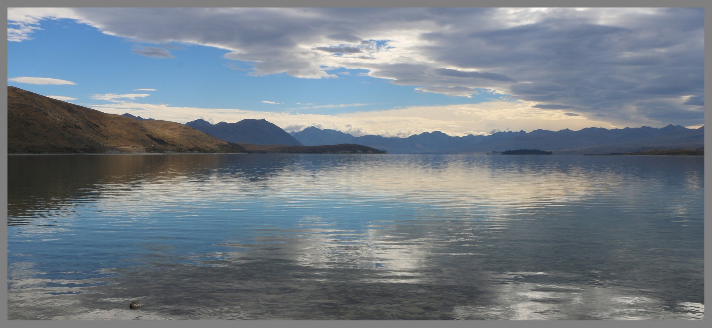 lake tekapo 11