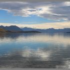 lake tekapo 11