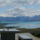 Lake Tekapo (2)