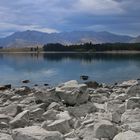 lake tekapo 3