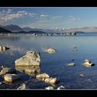 Lake Tekapo