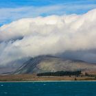 Lake Tekapo