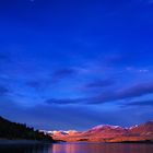 Lake Tekapo