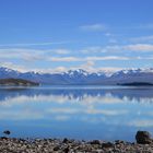 Lake Tekapo