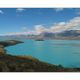 Lake Tekapo