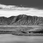 Lake Tekapo II