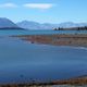 Lake Tekapo (reload)