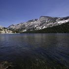 Lake Tenaya