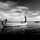 Lake Titicaca