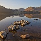 Lake Ullswater