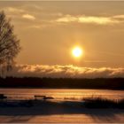 Lake Väner