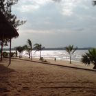 Lake Victoria ....I Like This Place.....