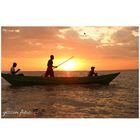 Lake Victoria Photography