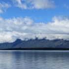 Lake Wakatipu