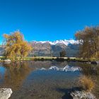 Lake Wakatipu