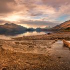 Lake Wakatipu