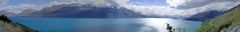 Lake Wakatipu