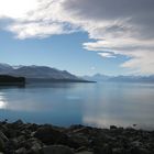 Lake Wakatipu