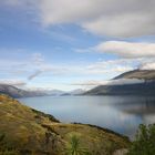 Lake Wakatipu