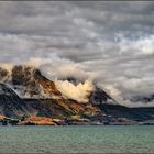 Lake-Wakatipu