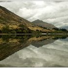 Lake Wanaka # 06