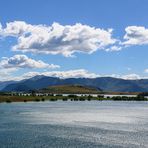 Lake Wanaka