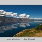 Lake Wanaka 1