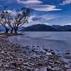 Lake Wanaka