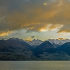 Lake Wanaka