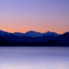 Lake Wanaka