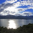 ~ Lake Wanaka ~