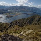 Lake Wanaka