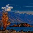 Lake Wanaka 