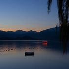 lake wanaka