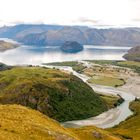 Lake Wanaka