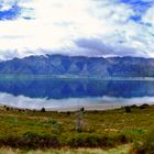 Lake Wanaka