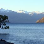 Lake Wanaka