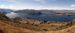 Lake Wanaka