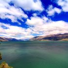 Lake Wanaka