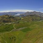 Lake Wanaka