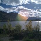 Lake Wanaka_3, Neuseeland