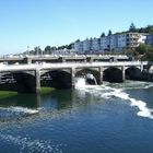 Lake Washington Ship Canal